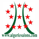 algeriesalons.com