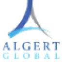 Algert Global LLC