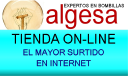 algesa.com