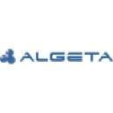 algeta.com