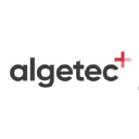 algetec.com.br