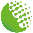 AlgEternal Technologies