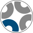 ALG FINANCE