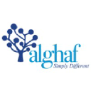 alghaf.com