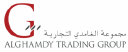 Alghamdy Trading Group