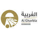 algharbiapipe.com