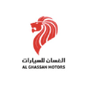 alghassanmotors.com