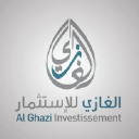 alghazi-invest.com