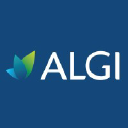 algi.net