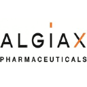algiax.com