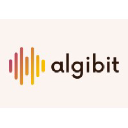 algibit.com