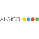 algicel.pt