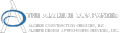 Algiere Companies Logo