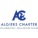 algierscharterschools.org