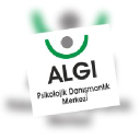 algipsikoloji.com