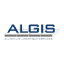 ALGIS
