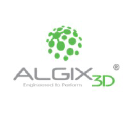 algix3d.com