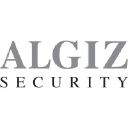 ALGIZ Security in Elioplus