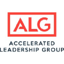 Accelerated Leadership Group