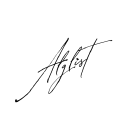Logo for alglist.com