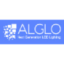 alglo.com