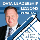 Algmin Data Leadership, LLC