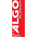 ALGO