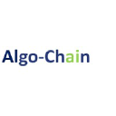 algo-chain.com