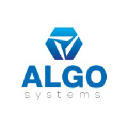 algo-systems.net