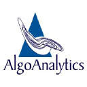 algoanalytics.com