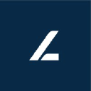 Algobash.com