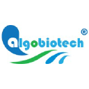 algobiotech.com