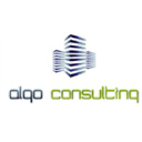 algoconsulting.be
