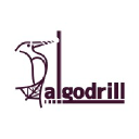 algodrill.com