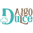 Company logo for algodulce.mx