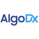 algodx.com