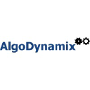algodynamix.com