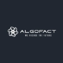 ALGOFACT