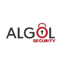 ALGOL SECURITY