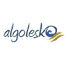 algolesko.com