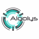 SARL ALGOLYS