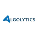 Algolytics Technologies on Elioplus