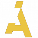 Algomeda
