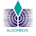 Algomedix Inc