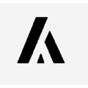 Logo of Algomo, a company focused on innovative solutions.