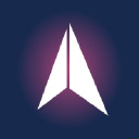 AlgonautBot