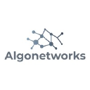 algonetworks.com