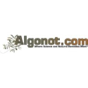 Algonot LLC