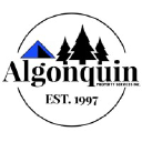algonquin1.com