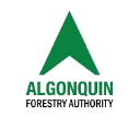algonquinforestry.on.ca